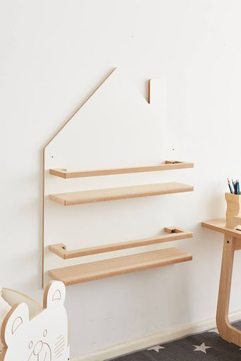 [AA927] REPISA CASITA - eCommerce 4