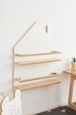 [AA927] REPISA CASITA - eCommerce 4