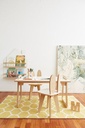 [AA927] REPISA CASITA - eCommerce 5