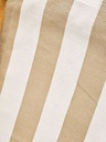 [AAB185.1] REPOSERA CRUDO RAYA BEIGE - eCommerce 3