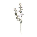 [AAA185] Rama Flor De Te Blanca 90CM - eCommerce 4