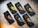 [AAA561.0] SAHUMERIOS MAGICOS AROMAS MAGICOS - eCommerce 3