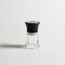 [AAC017.0] SALERO PREMIUM DE ACRILICO Y ACERO BLACK - eCommerce 2