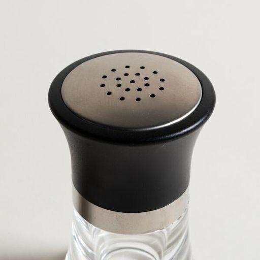 [AAC017.0] SALERO PREMIUM DE ACRILICO Y ACERO BLACK - eCommerce 3