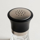 [AAC017.0] SALERO PREMIUM DE ACRILICO Y ACERO BLACK - eCommerce 3