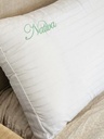 [AAB614.0] ALMOHADA NATIVA 70X40 - eCommerce 3