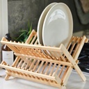 [AAB833.0] SECA PLATOS BAMBOO SECA PLATOS BAMBOO - eCommerce 3