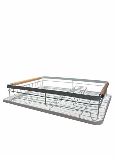 [AAF175] SECAPLATOS NORDICO BAJO BLANCO - eCommerce 2