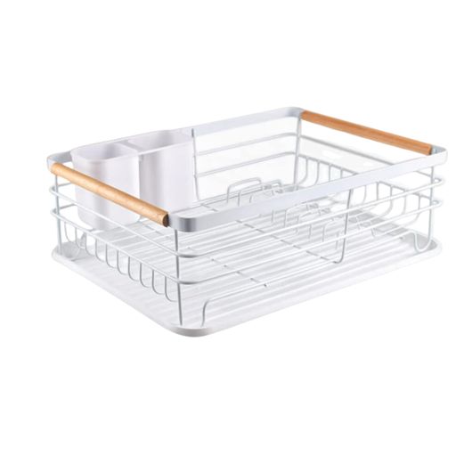 [AAD760] SECAPLATOS NORDICO BLANCO - eCommerce 3