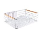 [AAD760] SECAPLATOS NORDICO BLANCO - eCommerce 3