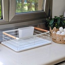 [AAD760] SECAPLATOS NORDICO BLANCO - eCommerce 6