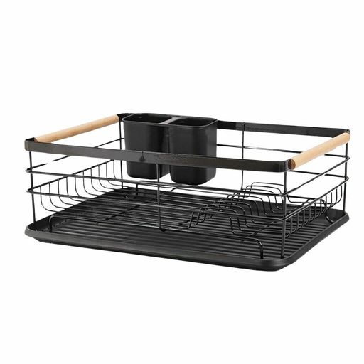 [AAD761] SECAPLATOS NORDICO NEGRO - eCommerce 3