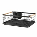 [AAD761] SECAPLATOS NORDICO NEGRO - eCommerce 3