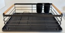 [AAD761] SECAPLATOS NORDICO NEGRO - eCommerce 4