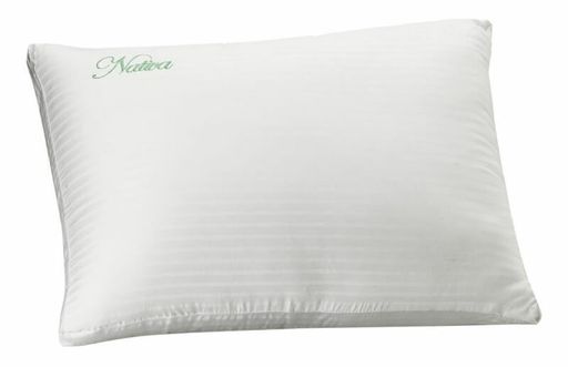 [AAB615.0] ALMOHADA NATIVA 90X50 - eCommerce 4