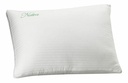 [AAB615.0] ALMOHADA NATIVA 90X50 - eCommerce 4