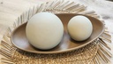 [AAB632.0] SET AFRICANITAS CENTRO OVAL CON ESFERAS - eCommerce 3