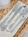 [AAC077.0] SET CUBIERTOS 24 PIEZAS PARIS SILVER - eCommerce 3