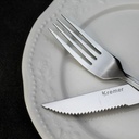 [AAC077.0] SET CUBIERTOS 24 PIEZAS PARIS SILVER - eCommerce 5
