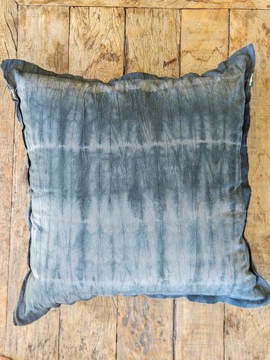 [AAB907.0] ALMOHADON BATIK 60X60 - eCommerce 3