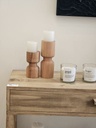 [AB163] SET DE CANDELABROS GINA - eCommerce 2