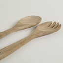 [AAG203] SET DE CUBIERTOS PARA ENSALADA DE MADERA ACACIA 26 CM - eCommerce 5