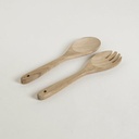 [AAG203] SET DE CUBIERTOS PARA ENSALADA DE MADERA ACACIA 26 CM - eCommerce 6
