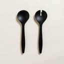[AAF730] SET DE CUBIERTOS PARA ENSALADA OMARI 32 CM - eCommerce 3