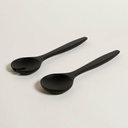 [AAF730] SET DE CUBIERTOS PARA ENSALADA OMARI 32 CM - eCommerce 4