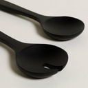 [AAF730] SET DE CUBIERTOS PARA ENSALADA OMARI 32 CM - eCommerce 5