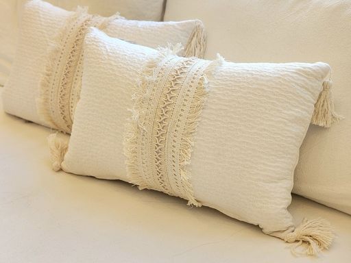 [AAC084.0] ALMOHADON BERTA - eCommerce 2