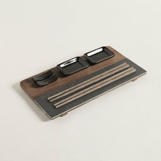 [AAG212] SET DE SUSHI PARA 2 BORAS - eCommerce 4