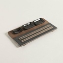 [AAG212] SET DE SUSHI PARA 2 BORAS - eCommerce 4