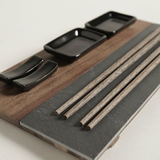 [AAG212] SET DE SUSHI PARA 2 BORAS - eCommerce 5