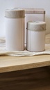 [AAB922.1] SET LATAS NORDICAS NEGRO - eCommerce 2
