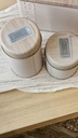 [AAB922.1] SET LATAS NORDICAS NEGRO - eCommerce 3