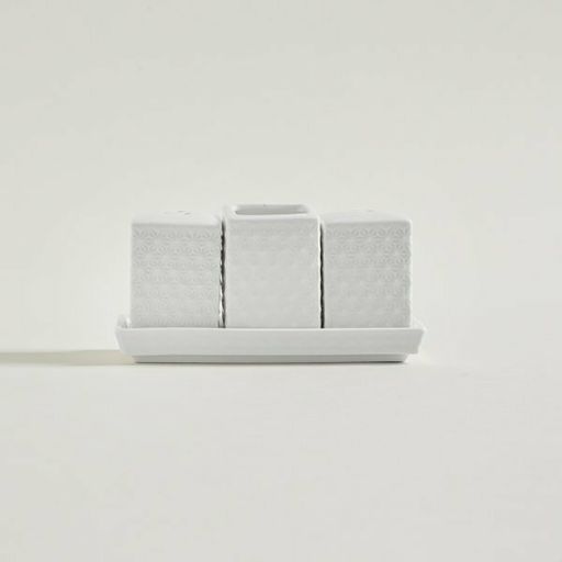 [AAA440.0] SET SAL/PIM Y PALILLERO - eCommerce 2
