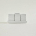 [AAA440.0] SET SAL/PIM Y PALILLERO - eCommerce 2
