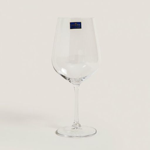 [AAF728] SET X 6 COPAS DE CRISTAL TORI 600 ML - eCommerce 3