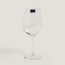 [AAF728] SET X 6 COPAS DE CRISTAL TORI 600 ML - eCommerce 3