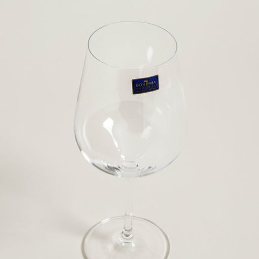 [AAF728] SET X 6 COPAS DE CRISTAL TORI 600 ML - eCommerce 4