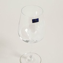 [AAF728] SET X 6 COPAS DE CRISTAL TORI 600 ML - eCommerce 4