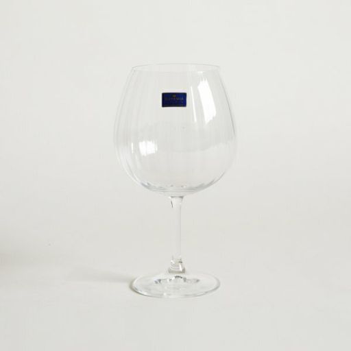 [AAD284] SET X2 COPAS DE GIN TONIC CRISTAL BOHEMIA - eCommerce 3