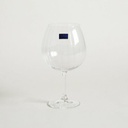 [AAD284] SET X2 COPAS DE GIN TONIC CRISTAL BOHEMIA - eCommerce 3