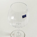 [AAD284] SET X2 COPAS DE GIN TONIC CRISTAL BOHEMIA - eCommerce 4