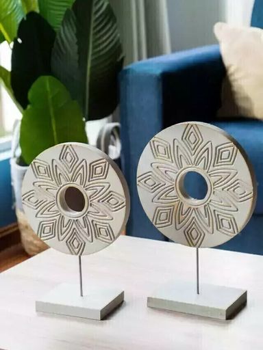 [AAC715.0] SET X2 PEDESTAL FLOR - eCommerce 3