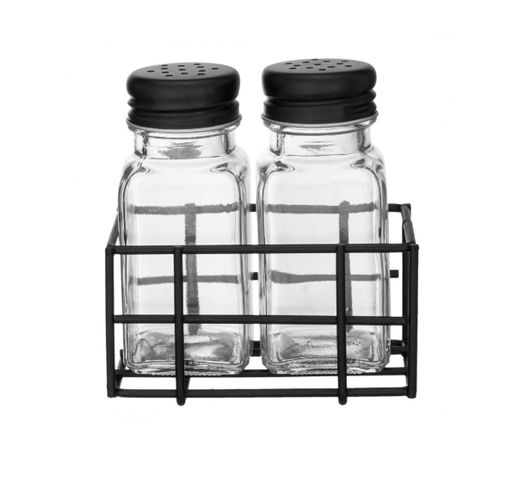 [AAD106] SET X2 SALERO Y ESPECIERO - eCommerce 4