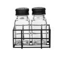[AAD106] SET X2 SALERO Y ESPECIERO - eCommerce 4