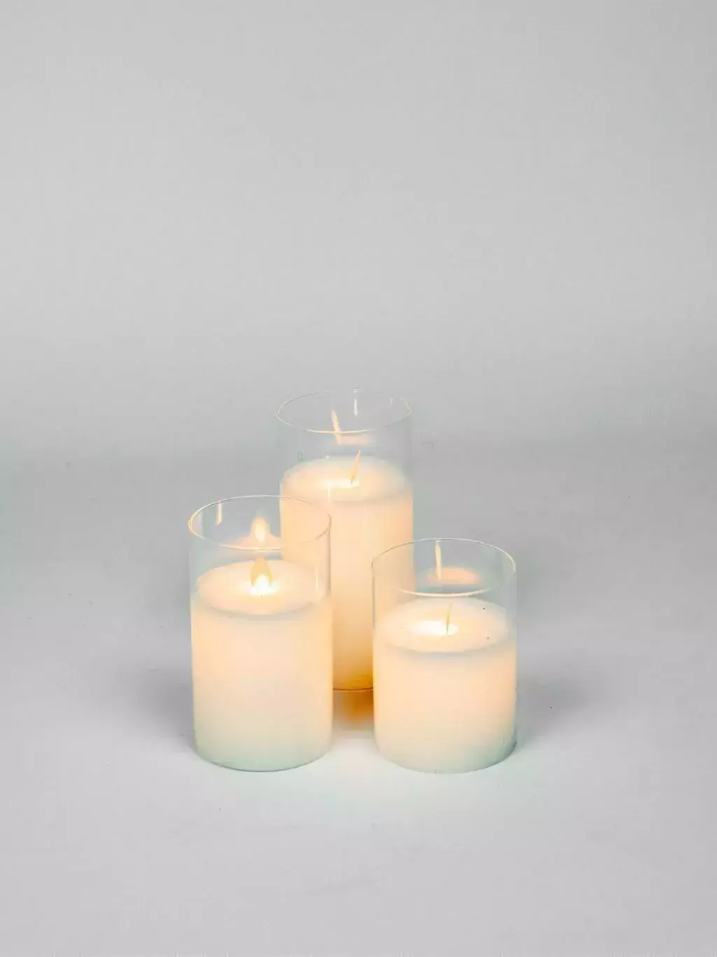 [AAG008] SET X3 VELAS PEN - eCommerce 3