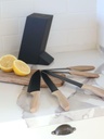 [AAD600] SET X5 CUCHILLAS Y TACO CONTENEDOR - eCommerce 3